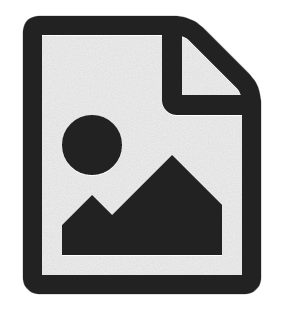 ภาพถ่ายอาจารย์ลัดดา (กลาง) กับคุณนพคุณ ศิลปบรรเลง (ซ้าย) และคุณสนั่น ศิลปบรรเลง (ขวา)