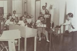 ภาพยนตร์ เรื่อง ไฟชีวิต