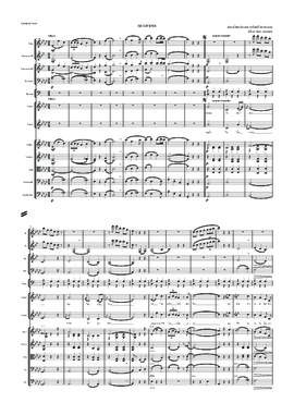 โน้ตเพลง กลางสายชล (ฉบับพิมพ์ด้วยโปรแกรมคอมพิวเตอร์)