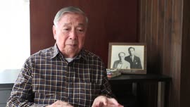 ประสิทธิ์ ศิลปบรรเลง ดุริยกวี ศิลปินแห่งชาติ : ตอนที่ 11 คู่ชีวิต