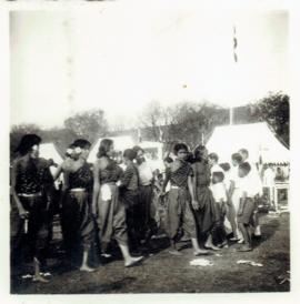 ภาพถ่ายที่บ้านบาตร