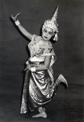 อาจารย์ลัดดาที่ประเทศญี่ปุ่น