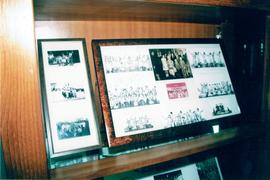 ภาพถ่ายที่บ้านสุขุมวิท39