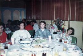 งานวันเกิด