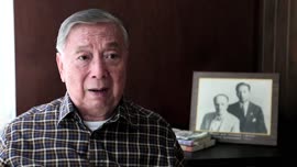 ประสิทธิ์ ศิลปบรรเลง ดุริยกวี ศิลปินแห่งชาติ : ตอนที่ 16 บทส่งท้าย ชีวิตที่เกิดมาเพื่อดนตรี