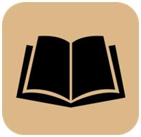 หนังสือและสูจิบัตร