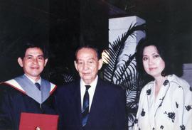 ภาพถ่ายที่บ้านสุขุมวิท39