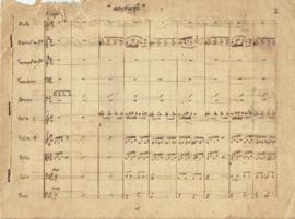 โน้ตเพลง สมรภูมิ