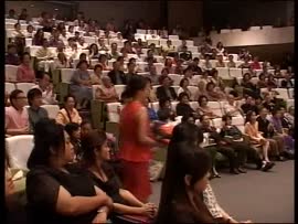 100 ปี ชาตกาล ดุริยกวี ศิลปินแห่งชาติ Part 8/8