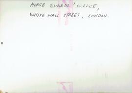 คณะนาฏศิลป์ไทยผกาวลีในอเมริกา