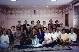 บ้านคุณหลวงวิจิตรวาทการ