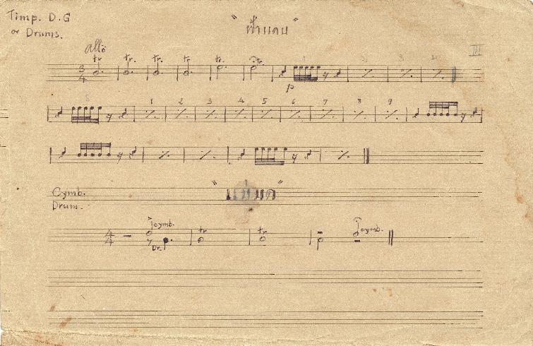 Open original Digital object