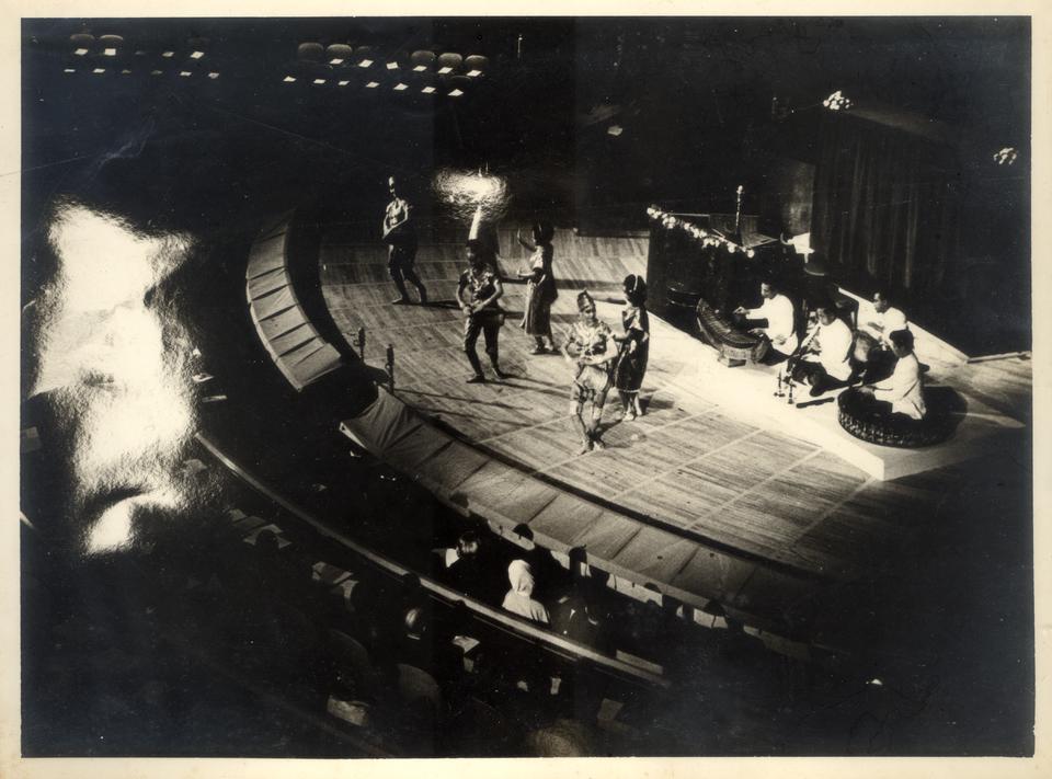 Original วัตถุดิจิตอล not accessible