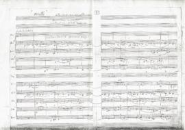 โน้ตเพลง ความฝัน (สำเนา)