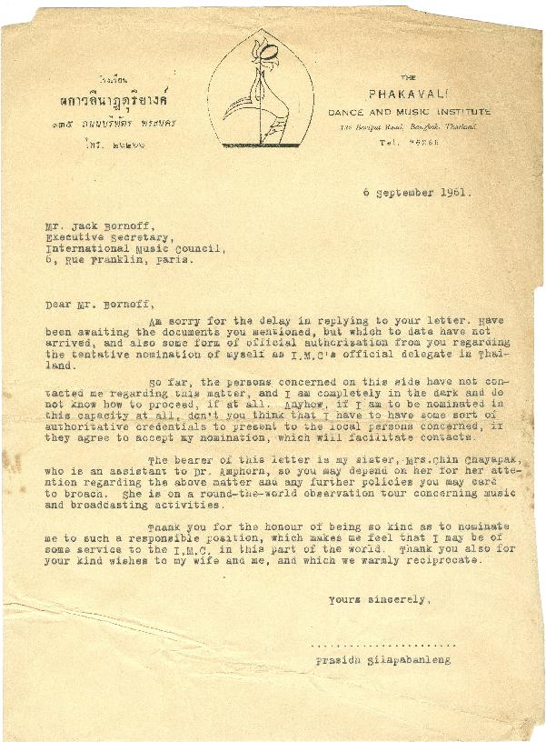 Open original วัตถุดิจิตอล