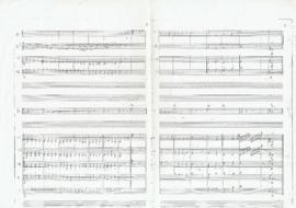 โน้ตเพลง ขอบคุณ (หน้า 3-4) (สำเนา)