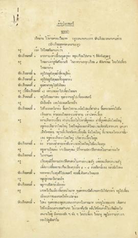 ละครเวที เรื่อง เจ้าหญิงแสนหวี