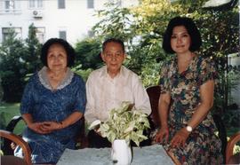 ภาพแสดงความยินดี