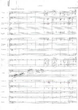 โน้ตเพลง ABAC