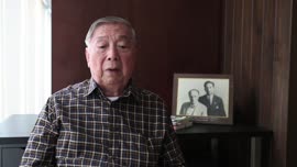 ประสิทธิ์ ศิลปบรรเลง ดุริยกวี ศิลปินแห่งชาติ : ตอนที่ 5 ชีวิตรับราชการ พ.ศ. 2481