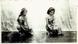 โรงเรียนผกาวลีนาฏดุริยางค์