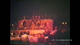 เอ้ระเหยลอยชาย EP.991 / 100 ปี หลวงประดิษฐไพเราะ (ศร ศิลปบรรเลง) พ.ศ.2524