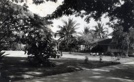 ภาพถ่ายบรรยากาศที่บ้าน 56 สุขุมวิท 39