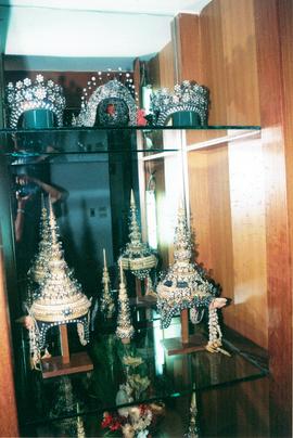 ภาพถ่ายที่บ้านสุขุมวิท39