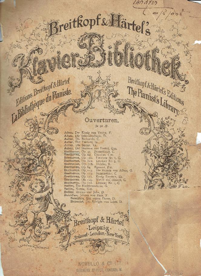 Open original Digital object