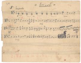 Part เพลง รักแท้