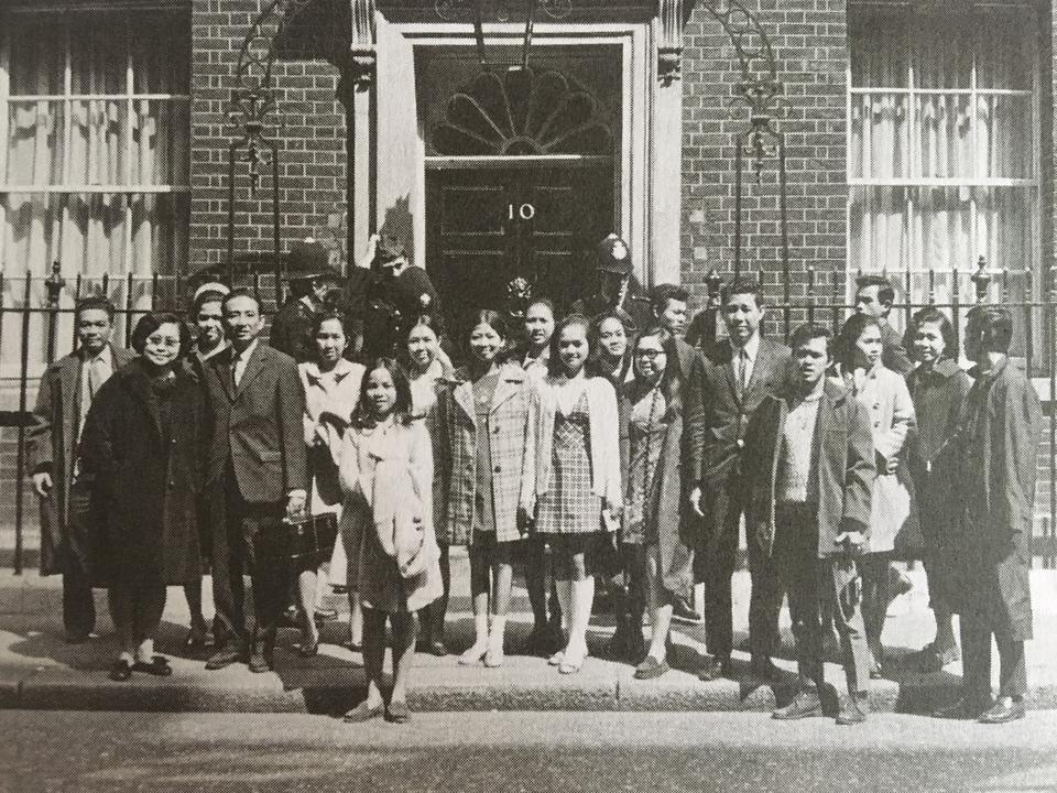 Original วัตถุดิจิตอล not accessible