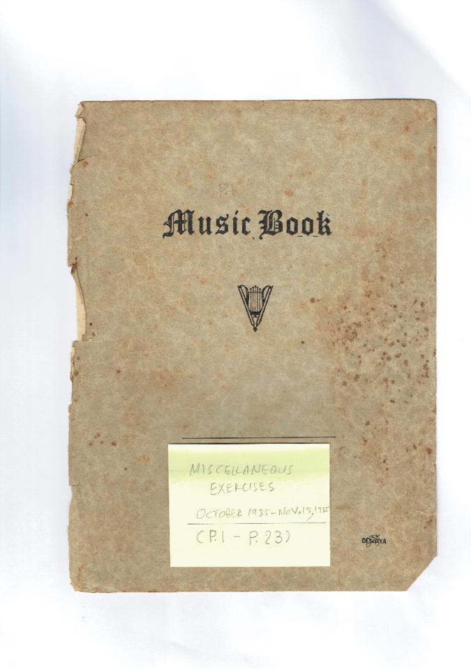 Open original Digital object