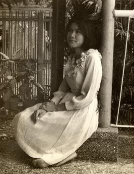 ลูกศิษย์ อ.ลัดดา ศิลปบรรเลง