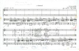 โน้ตเพลง มาร์ชสหกรณ์ (มีเนื้อร้อง)