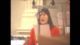 บรรยากาศการอัดเสียงเพลง (ชุดสายสัมพันธ์) Part 2/4