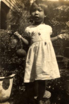 ถ่ายเมื่อเดือนมิถุนายน พ.ศ.2479 ไม่สามารถระบุได้เป็นผู้ใด