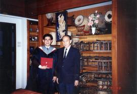 ภาพถ่ายที่บ้านสุขุมวิท39