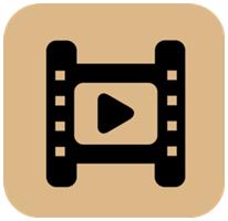 วีดิทัศน์