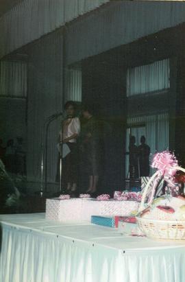 งานฉลองวันเกิด