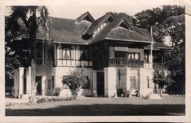 ภาพไม่ทราบชื่อ