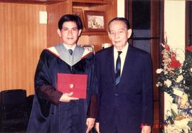 ภาพถ่ายที่บ้านสุขุมวิท39