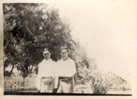 ไม่ทราบชื่อ