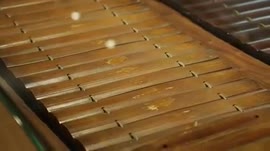 รายการดนตรีทิพย์ฉบับภาพประจำเดือนพฤศจิกายน 2563 ตอนที่ 2