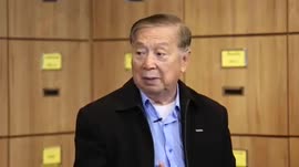 รายการดนตรีทิพย์ฉบับภาพประจำเดือนพฤศจิกายน 2563 ตอนที่ 1