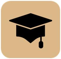 ผลงานวิชาการ