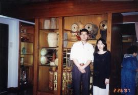 ที่บ้าน 56 สุขุมวิท 39