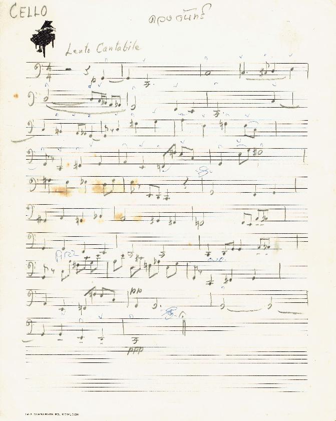 Open original Digital object