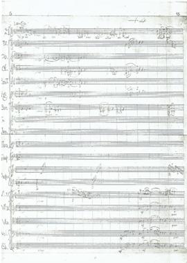 โน้ตเพลง เสี่ยงเทียน หน้า 15 (สำเนา)