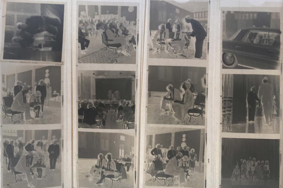 Open original Digital object