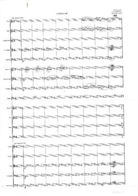 โน้ตเพลง มาร์ชสหกรณ์ (มีเนื้อร้อง)